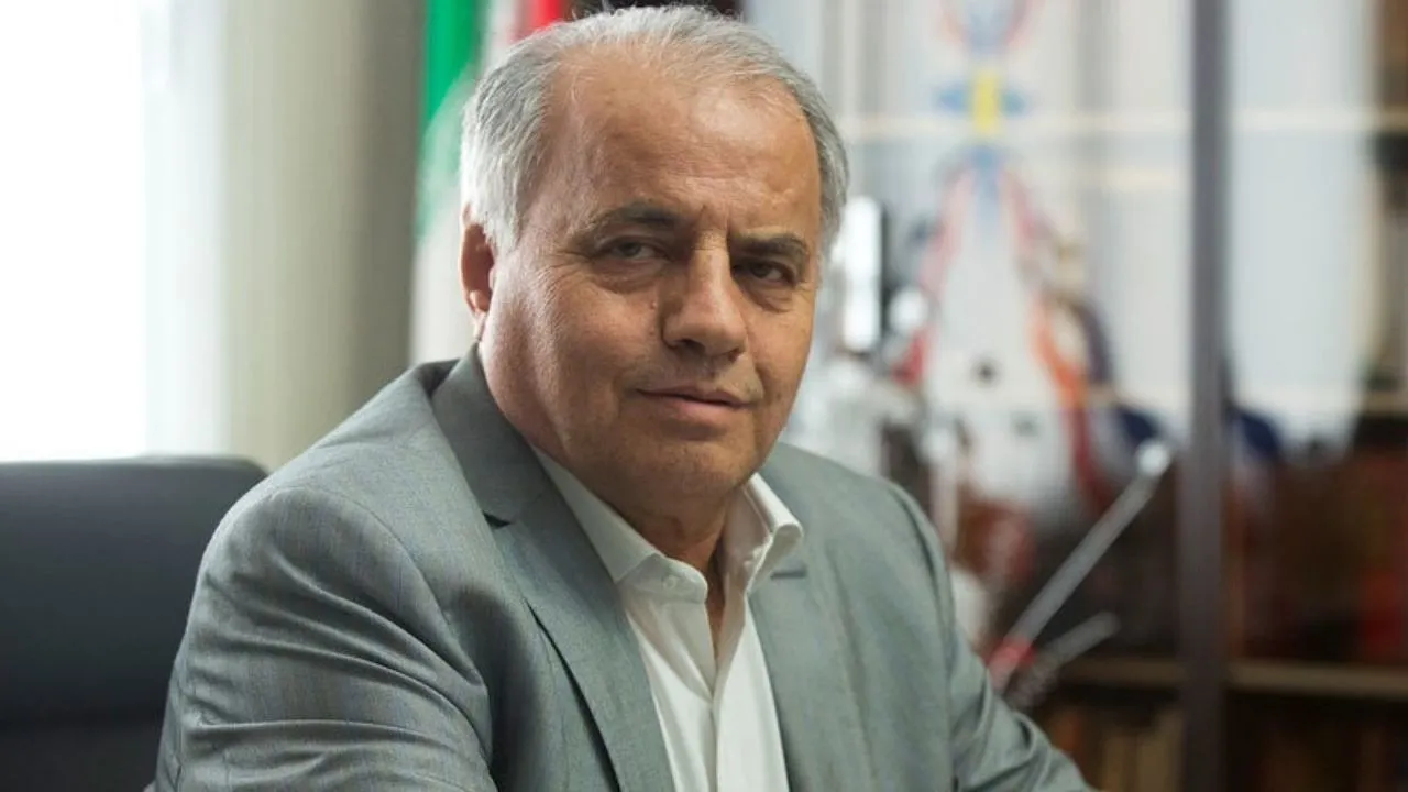 فرسودگی ناوگان دریایی، شناورها و کشتی‌ها در کشور