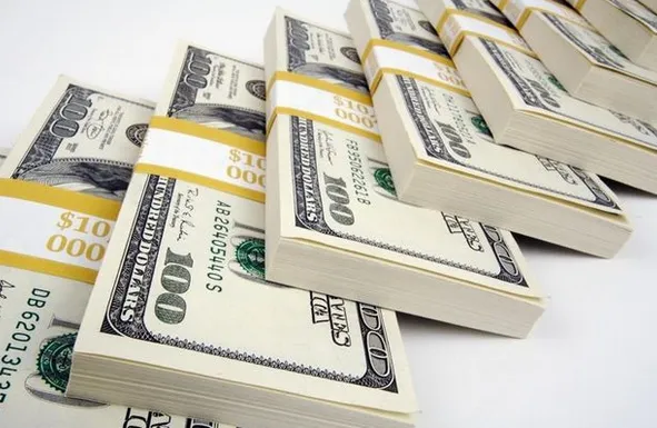 نقش بازار ثانویه در تعادل بازار ارزی کشور