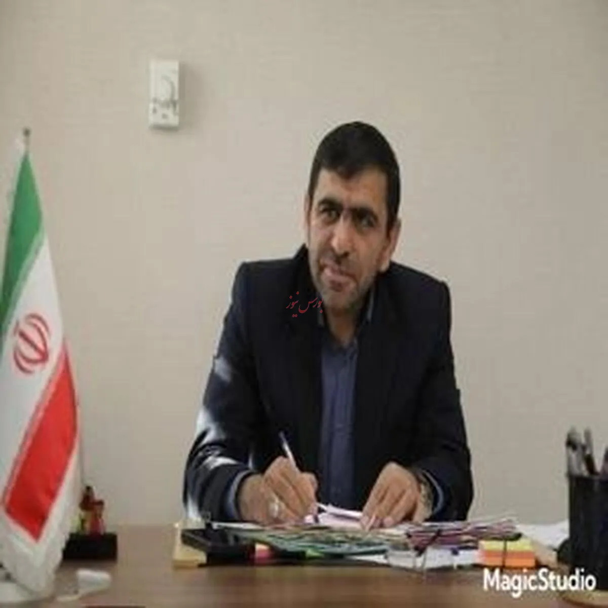 رشد درآمدهای مالیاتی و نقش آن در تأمین بودجه عمومی