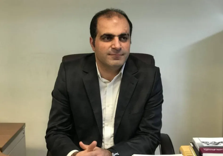 سازمان بورس و اوراق بهادار بالاترین سطح استاندارد را داراست