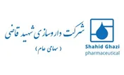 کسب سود بیش از 8هزار ریالی هر سهم «دقاضی»