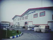 سرمایه‌گذاری برای توسعه در 