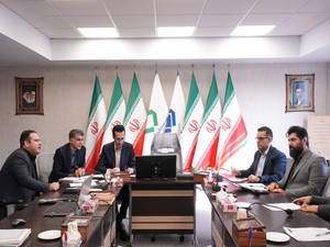 رشد ۱۸۶ درصدی سود خالص "صدر فردا" در نیمه نخست سال