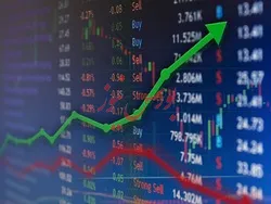 «وعده‌های پوچ» مقصر اصلی وضعیت 