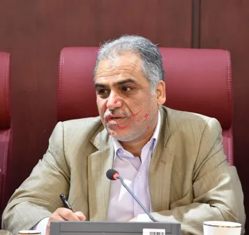 فهرست بانک‌های مجاز مشمول تسویه بدهی به‌روز شد