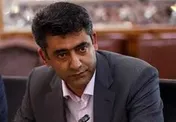 برای صدور یک مجوز هفت خوان رستم باید طی شود