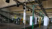 بازگشایی نماد «لازما1»