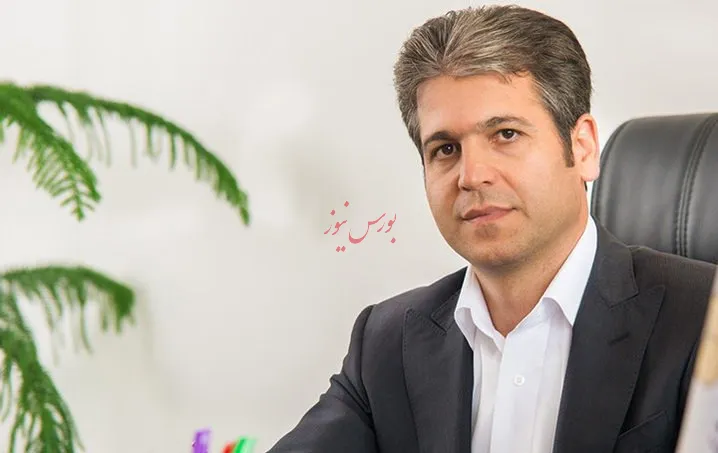 «لوتوس» در چند قدمی عرضه اولیه