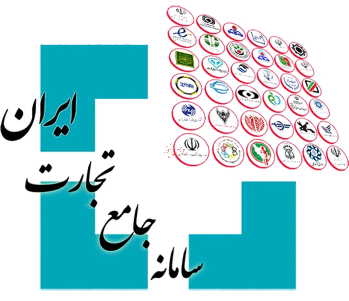محدودیت مهلت تأمین ارز واردات