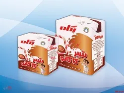 افزایش سرمایه 