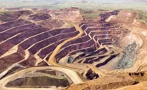 غریب پور: با مشارکت بخش خصوصی، تصمیم‌گیری خواهیم کرد