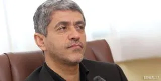 مشکلات بورس ریشه چند وجهی دارد/کاهش وابستگی بودجه به نفت، هدف مشترک دولت و مجلس