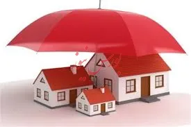 پیشنهادی برای افزایش ضریب نفوذ صنعت بیمه/ فاصله حداقل چند ساله با میانگین جهانی