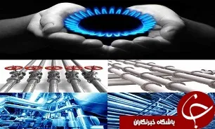 دولت مغرب قصد دارد يارانه گاز به اقشار نيازمند پرداخت کند