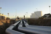 ناتوانی عربستان در جایگزینی نفت ایران