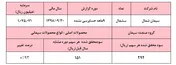کیسه‌هایی که به‌نفع سهامداران سنگین شد