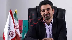 رشد 85درصدی شاخص کل فرابورس در هفته گذشته