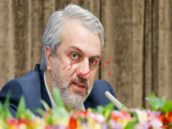 بورس کالا سبب شد قیمت‌ها دیگر دستوری نباشد