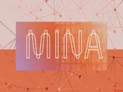 مینا، نخستین پروتکل ارز دیجیتال با بلاکچین فشرده