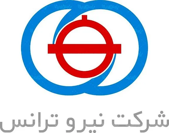 خبر‌های تازه از مجمع «بنیرو»/ رشد ۸۲درصدی درآمد فروش به نفع سهامدار تمام می‌شود!