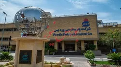 پرش ۷۷ درصدی درآمد ماهانه پتروشیمی پردیس