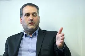 6 هزار میلیارد تومان سود بانکی خودروسازان