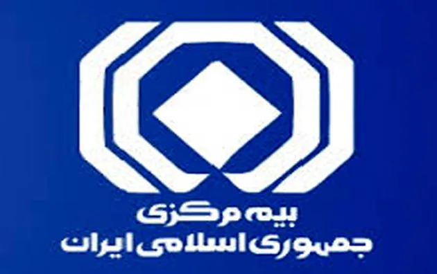 مرگ بیمه‌های زندگی با اخذ مالیات بر ارزش‌افزوده