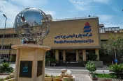 رشد دو رقمی درآمدهای 