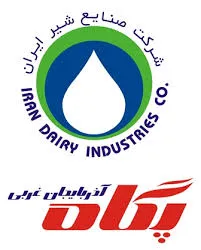پیش‌بینی رشد حداقل ۵۰ درصدی سود خالص در سال ۹۸