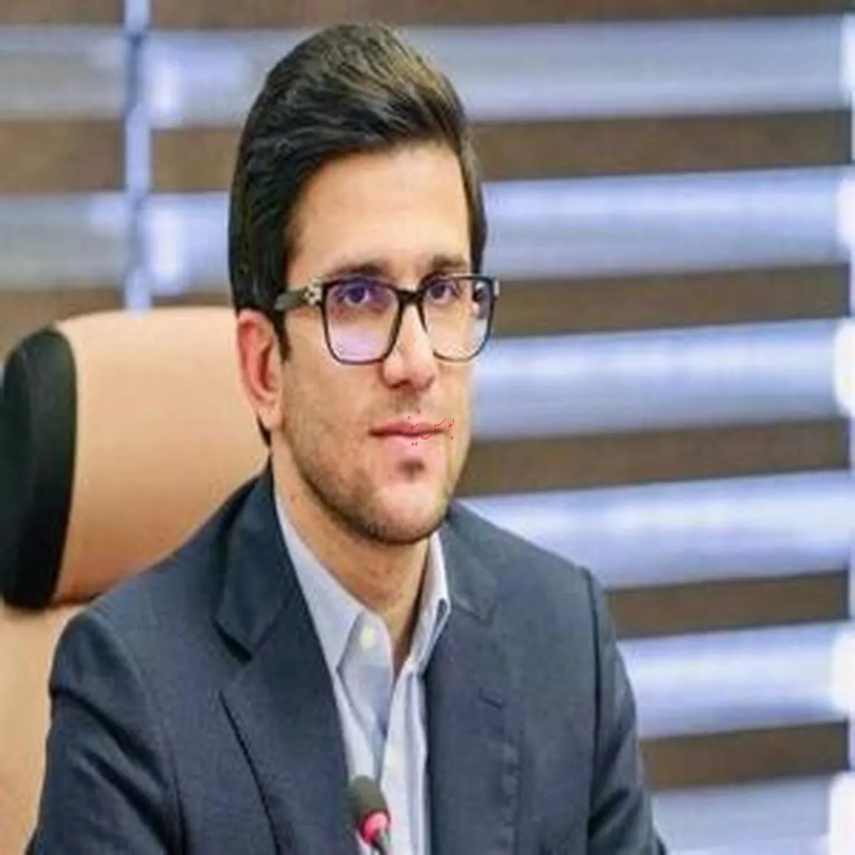 بیشترین حجم قاچاق سوخت در حوزه مصرفی مشاهده می‌شود
