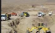 بازگشایی نماد معاملاتی «کباده1»
