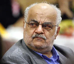 یک بازيگر توانا درگذشت
