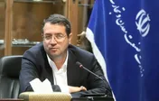 مشخص شدن مسئولان چندپروژه اقتصادی مقاومتی