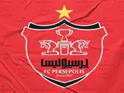 بلوک ۴.۶ درصدی پرسپولیس عرضه می‌شود