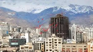 توقف نماد معاملاتی «ثزاگرس»