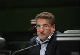 ضرورت ارتقاء سطح نظارت بر شرکت‌های فولادی و پتروشیمی
