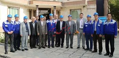 مدیرعامل بانک دی: تولید دانش‌بنیان رمز موفقیت صنایع داخلی است