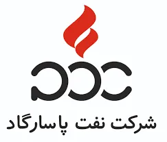 گزارشی برخلاف انتظار سهامداران / فروش قیر 40درصد سنگین شد
