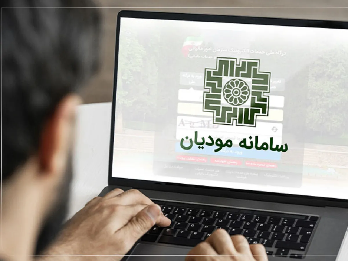 تحلیل قانونی و اقتصادی دوگانگی در اجرای قانون پایانه‌های فروشگاهی