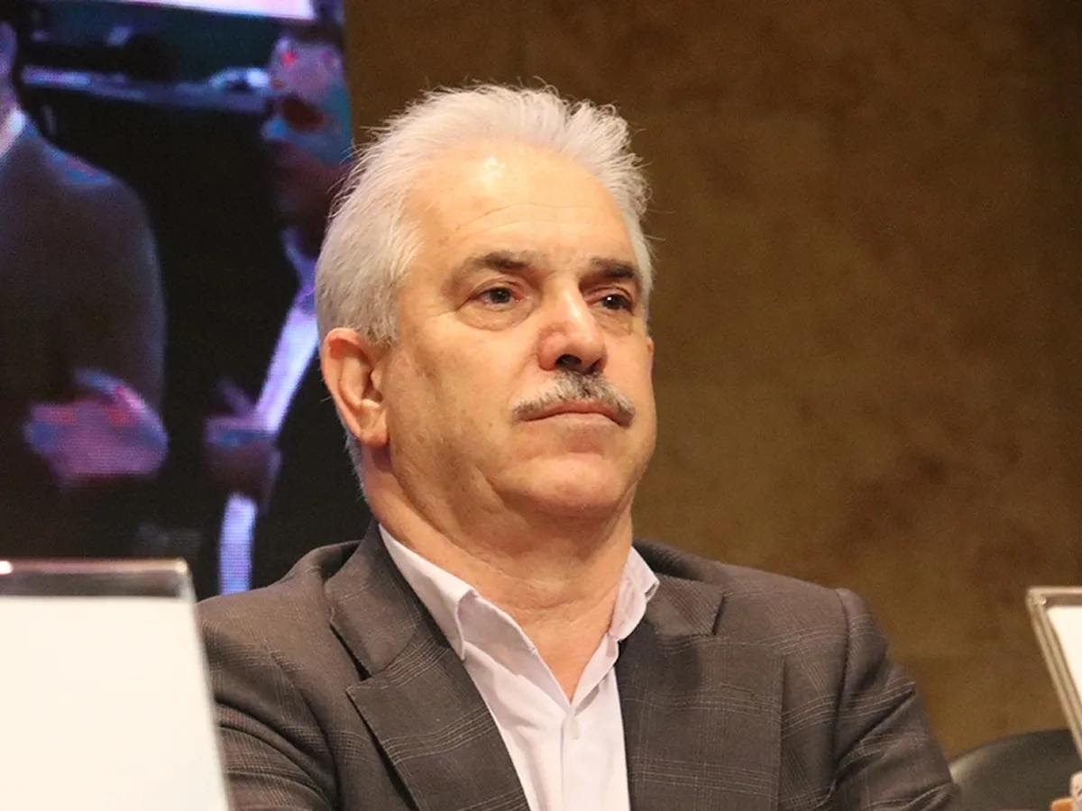 ذات شرکت فجر انرژی خلیج فارس از بدو تاسیس با توسعه همراه بوده است (بخش دوم)