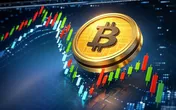 سیگنال‌های صعودی بازار؛ آیا فرصت خرید بیت کوین فرا رسیده است؟