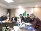نياز 70 ميليارد دلاري صنعت پتروشيمي به سرمايه گذاري داخلي و خارجي تا افق 1404