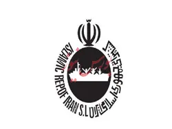 زیانی همچون سهامدار بودن در تایتانیک/ افزایش درآمد ۳۷۸درصدی 