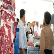 واکنش وزیر جهاد کشاورزی به قیمت‌های نجومی گوشت