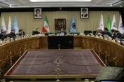 تصویب مقررات بازار متشکل معاملات ارزی