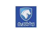 ثبت درخواست خرید تعهدی برای تحویل خودرو ایجاد نمی‌کند/ دور دوم ثبت‌ تقاضای خرید در انتهای سال