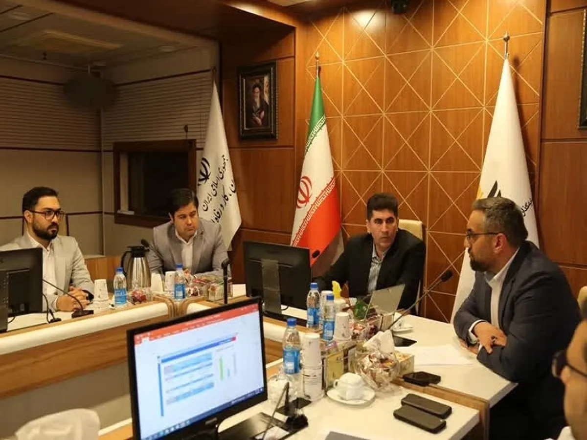 پیش بینی افزایش تولید تجمیعی و سود سال مالی پتروشیمی جم در سال ۱۴۰۳