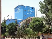 زمان افزایش سرمایه 