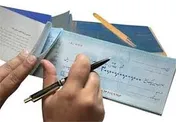 آخرین مهلت پاس کردن چک‌های تضمینی