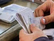 تکلیف حقوق کارمندان و بازنشستگان در بودجه های سنواتی مشخص شد